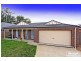 12 Johnsons Place, Pakenham VIC 3810