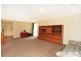 12 Johnsons Place, Pakenham VIC 3810