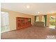 12 Johnsons Place, Pakenham VIC 3810