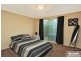 12 Johnsons Place, Pakenham VIC 3810
