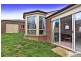12 Johnsons Place, Pakenham VIC 3810