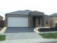 60 Sarton Link, Pakenham VIC 3810