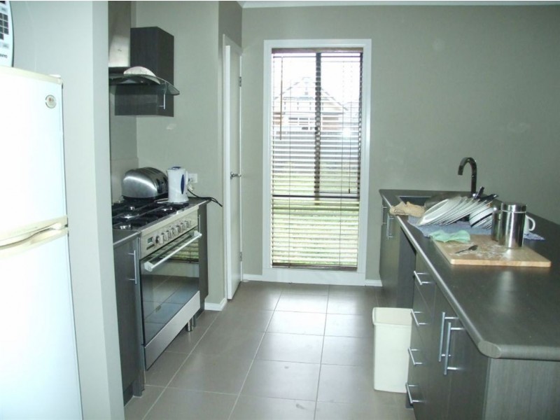 5 Howitt Place, Pakenham VIC 3810