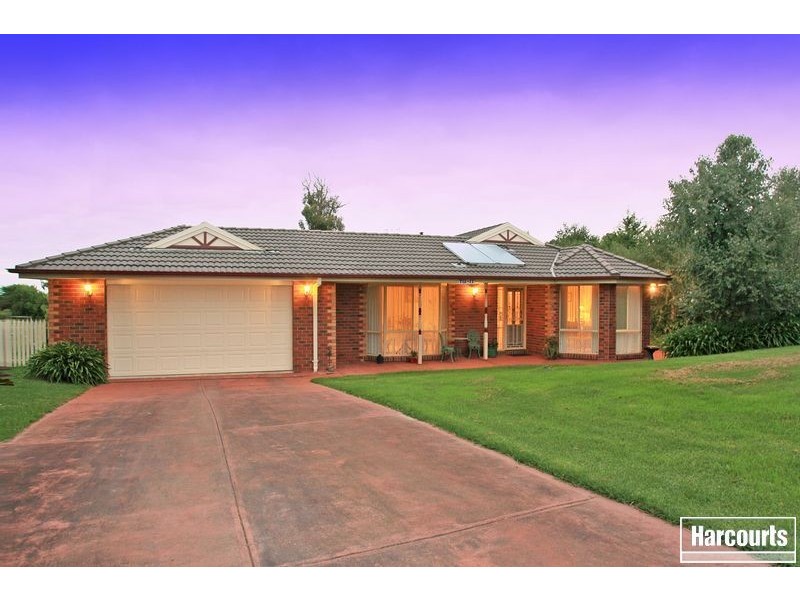 12 Wattletree Road, Bunyip VIC 3815