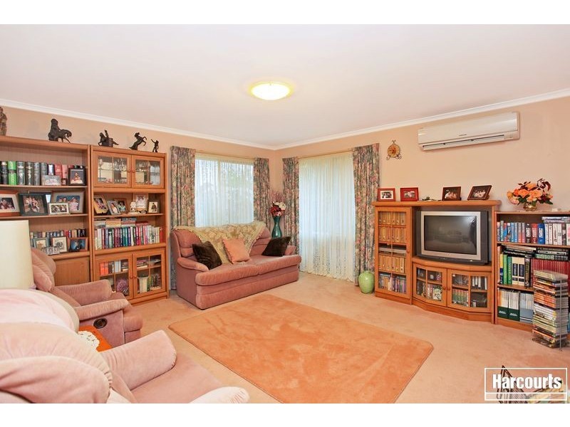 12 Wattletree Road, Bunyip VIC 3815