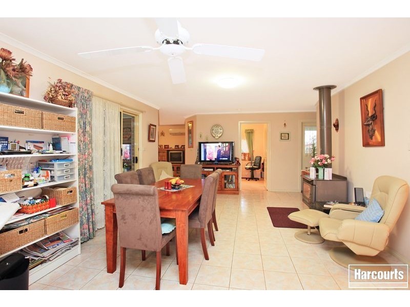 12 Wattletree Road, Bunyip VIC 3815