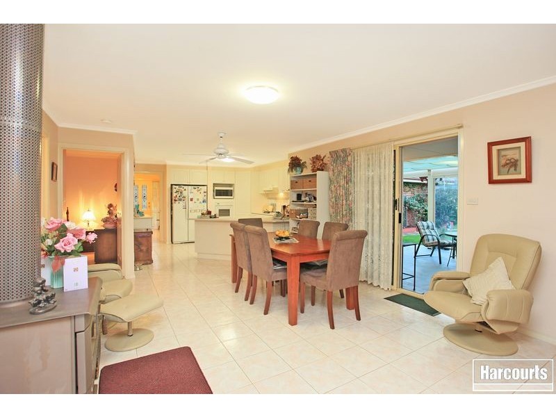 12 Wattletree Road, Bunyip VIC 3815