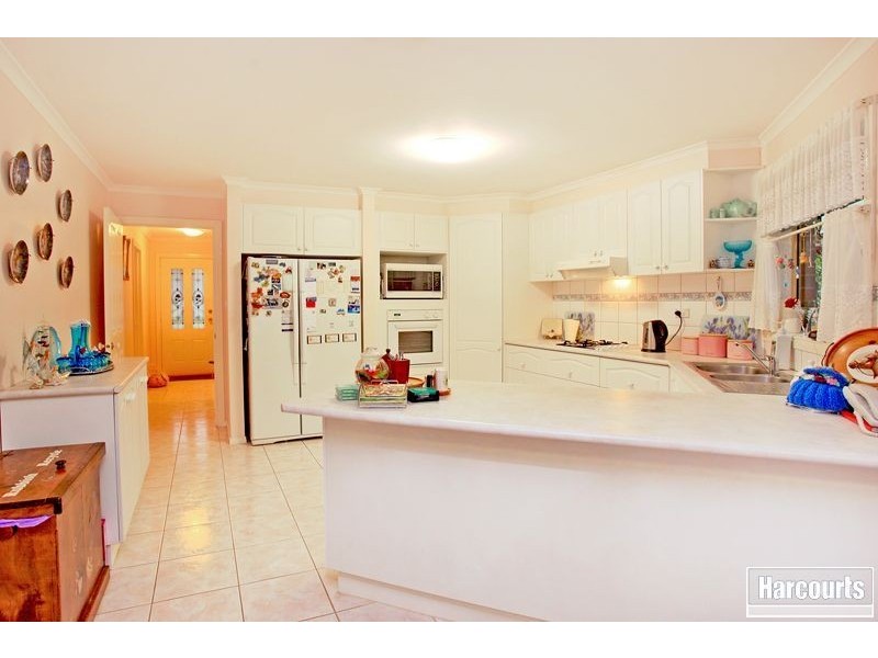 12 Wattletree Road, Bunyip VIC 3815