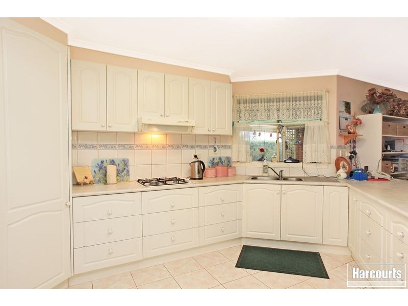 12 Wattletree Road, Bunyip VIC 3815