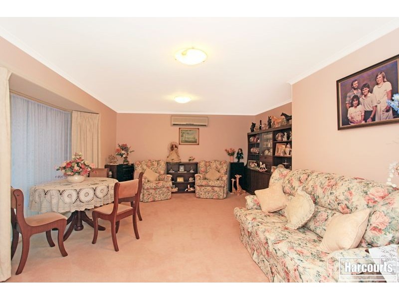 12 Wattletree Road, Bunyip VIC 3815