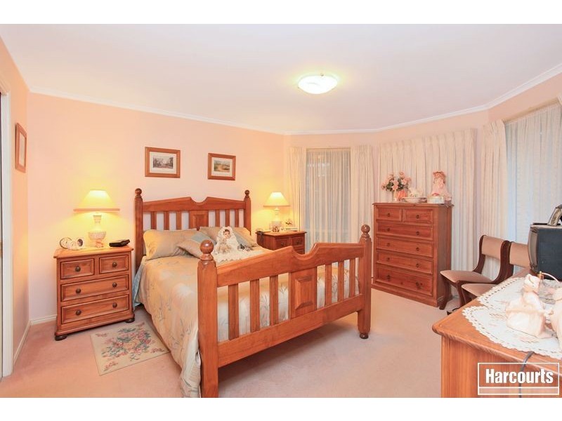 12 Wattletree Road, Bunyip VIC 3815