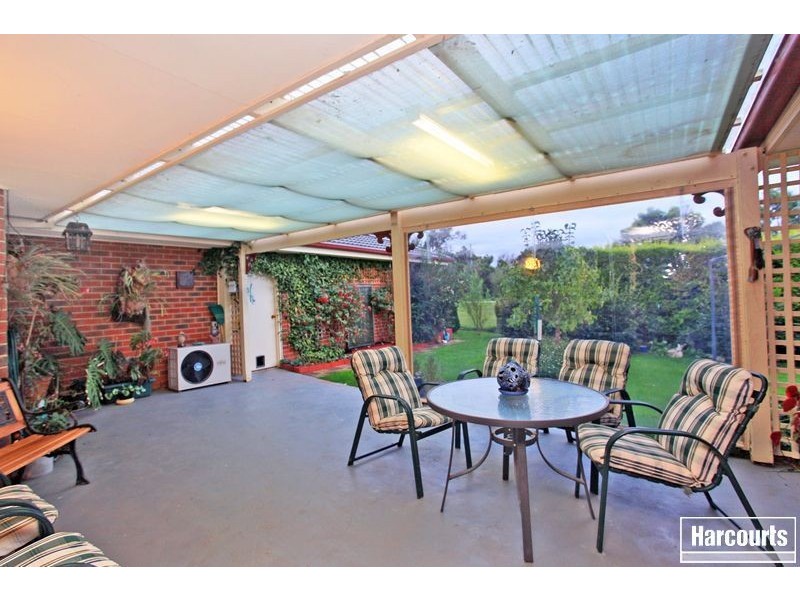 12 Wattletree Road, Bunyip VIC 3815