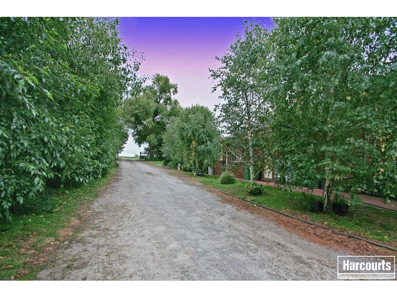 12 Wattletree Road, Bunyip VIC 3815