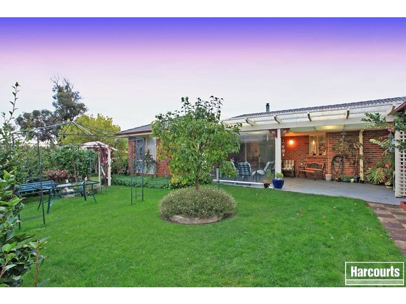 12 Wattletree Road, Bunyip VIC 3815