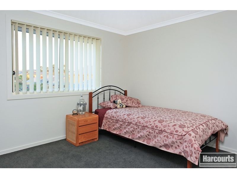 4 Everly Circuit, Pakenham VIC 3810