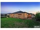 6 Lavender Avenue, Pakenham VIC 3810