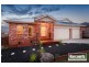 4 Charles Sturt Place, Pakenham VIC 3810