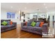4 Charles Sturt Place, Pakenham VIC 3810
