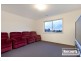 4 Charles Sturt Place, Pakenham VIC 3810