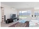 36 Laurina Link, Pakenham VIC 3810