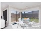36 Laurina Link, Pakenham VIC 3810