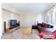 36 Laurina Link, Pakenham VIC 3810
