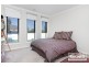 36 Laurina Link, Pakenham VIC 3810