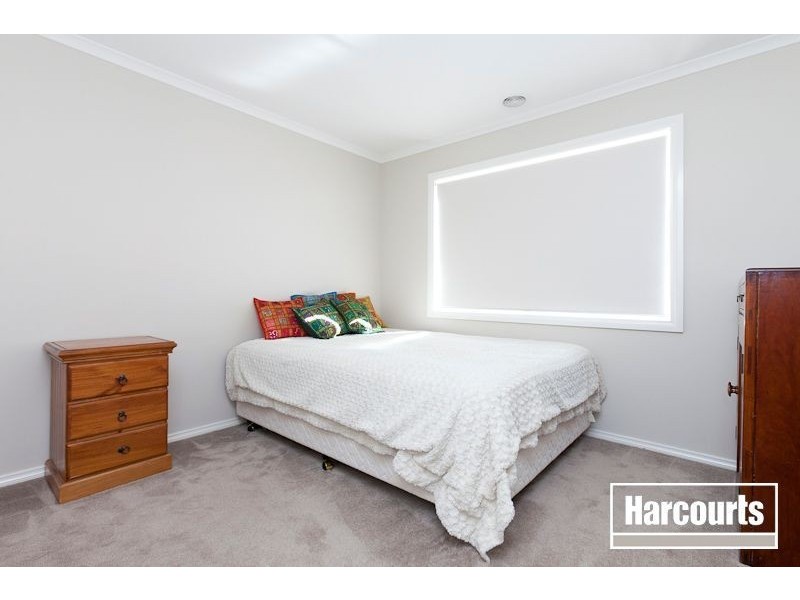36 Laurina Link, Pakenham VIC 3810