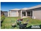 36 Laurina Link, Pakenham VIC 3810
