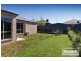 36 Laurina Link, Pakenham VIC 3810