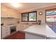45 Balmoral Way, Pakenham VIC 3810