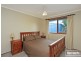 45 Balmoral Way, Pakenham VIC 3810