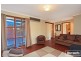45 Balmoral Way, Pakenham VIC 3810
