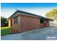 45 Balmoral Way, Pakenham VIC 3810