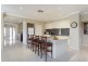56 Banjo Paterson Drive, Pakenham VIC 3810