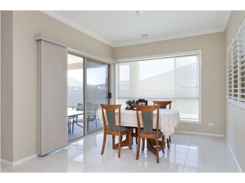 56 Banjo Paterson Drive, Pakenham VIC 3810