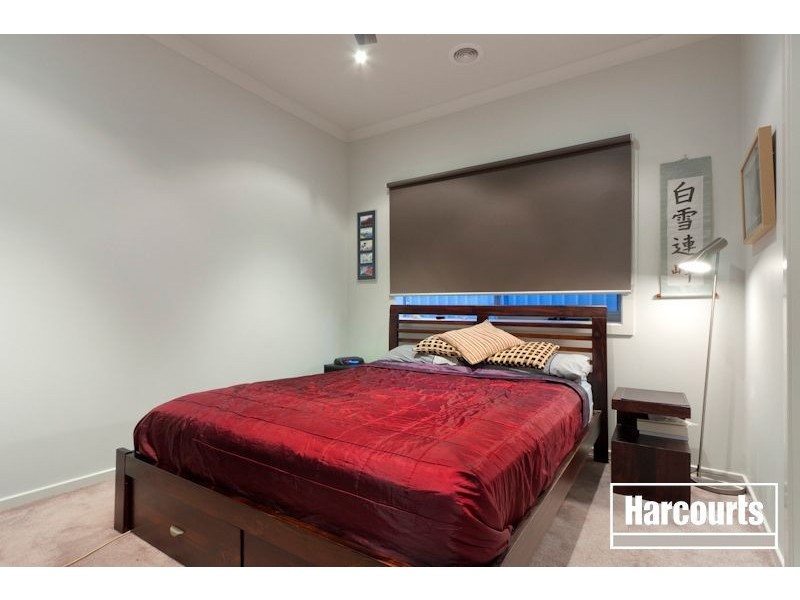 19 Egret Way, Pakenham VIC 3810