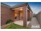 19 Egret Way, Pakenham VIC 3810