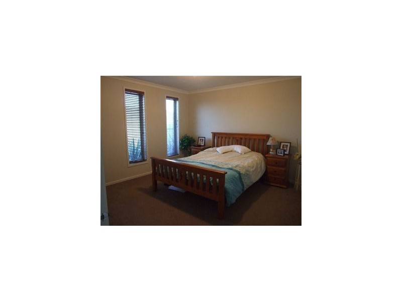 3 Osprey Court, Pakenham VIC 3810