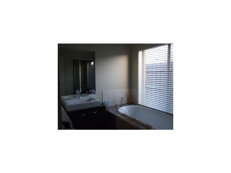 3 Osprey Court, Pakenham VIC 3810