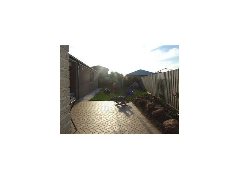 3 Osprey Court, Pakenham VIC 3810