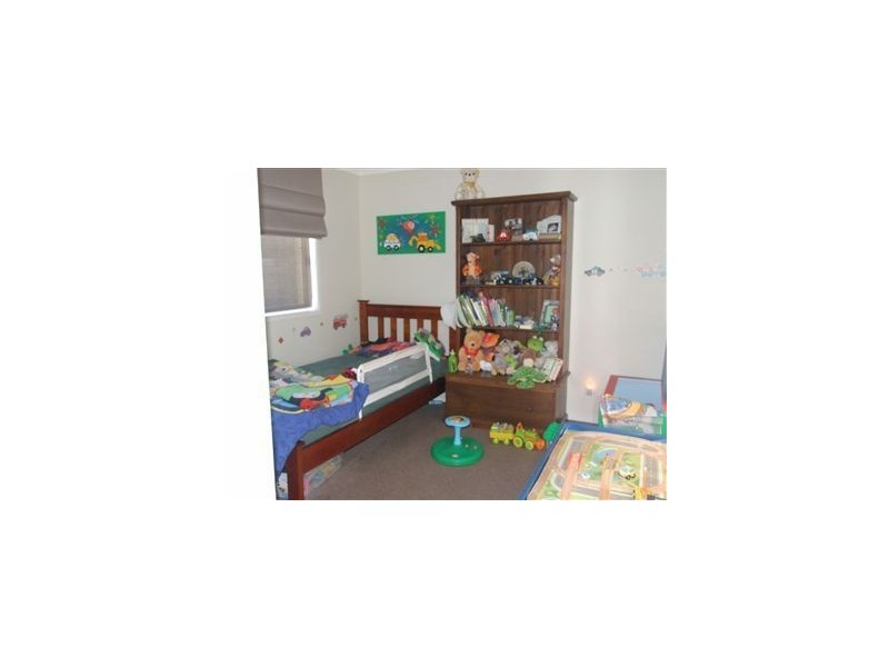 3 Osprey Court, Pakenham VIC 3810