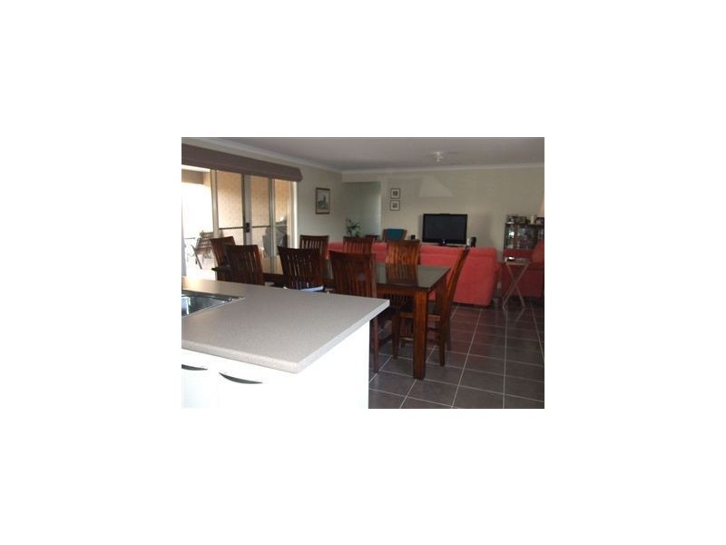 3 Osprey Court, Pakenham VIC 3810