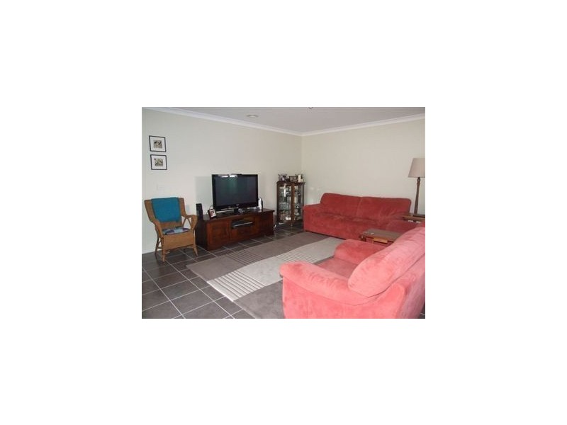 3 Osprey Court, Pakenham VIC 3810