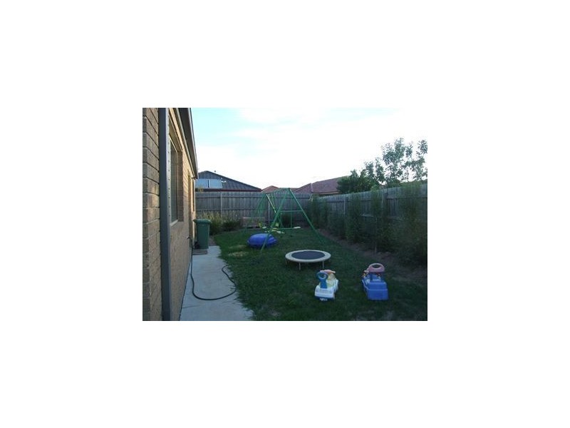 3 Osprey Court, Pakenham VIC 3810