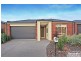 52 Kosta Boda Boulevard, Pakenham VIC 3810