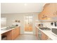 52 Kosta Boda Boulevard, Pakenham VIC 3810