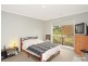 52 Kosta Boda Boulevard, Pakenham VIC 3810
