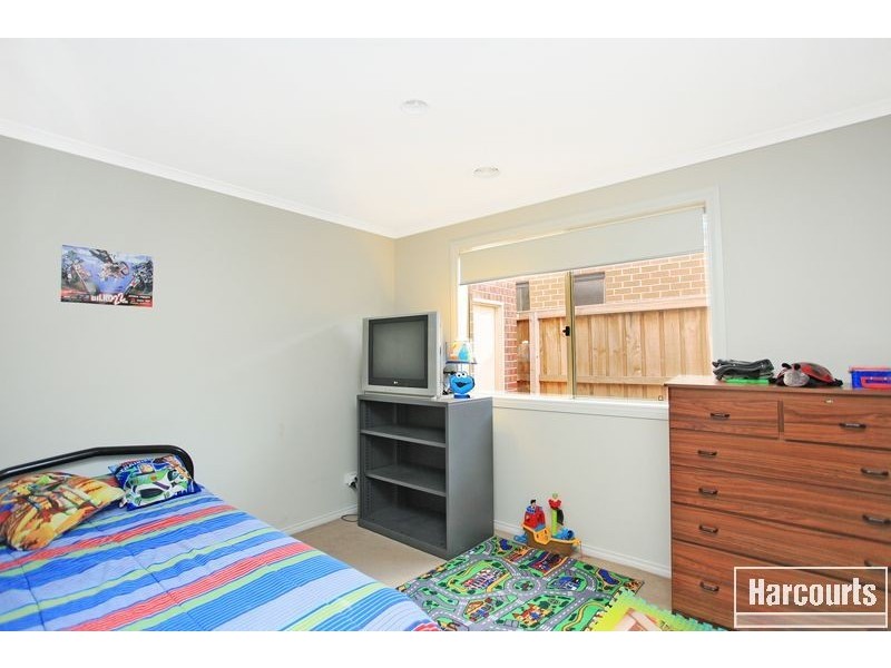 52 Kosta Boda Boulevard, Pakenham VIC 3810