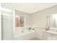 52 Kosta Boda Boulevard, Pakenham VIC 3810